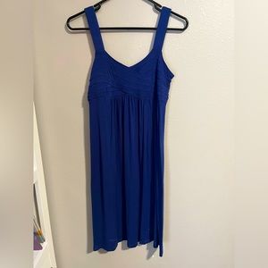 APT 9 Women’s Dress